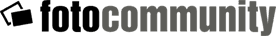 fotocommunity